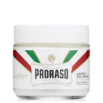04_Proraso-Pre-Shave-Cream-Sensitive-WHITE-100ml-1_1000x