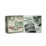 04_proraso-toccasana-shaving-vintage-gift-box