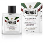 08_proraso-after-shave-balm-green-tea-oatmeal-100ml